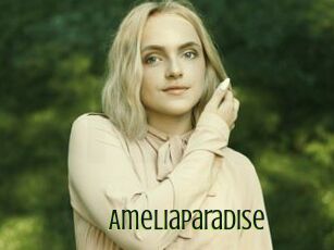 AmeliaParadise