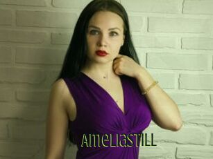 AmeliaStill