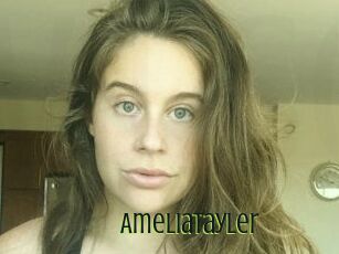 Amelia_Tayler