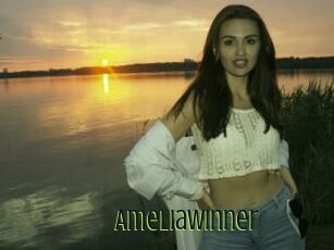 AmeliaWinner