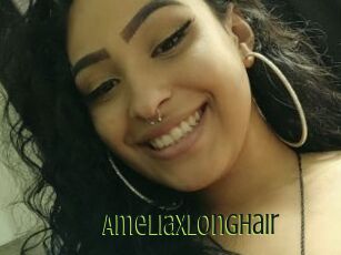 AmeliaXlonghair