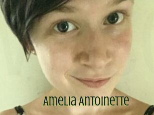 Amelia_Antoinette