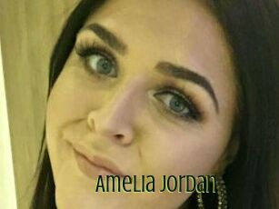 Amelia_Jordan