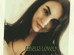 Amelia_Lovely