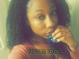 Amelia_Texas