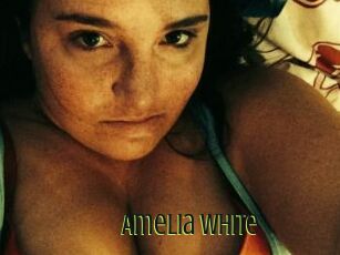 Amelia_White