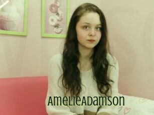 AmelieAdamson