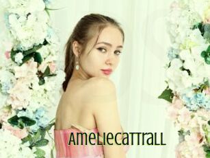 AmelieCattrall