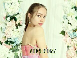 AmelieDiaz