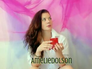 AmelieDolson