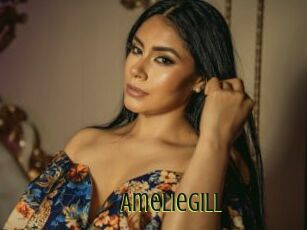 AmelieGill