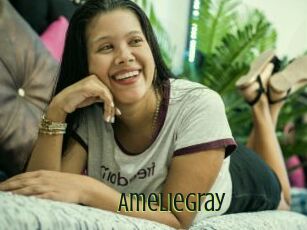 AmelieGray