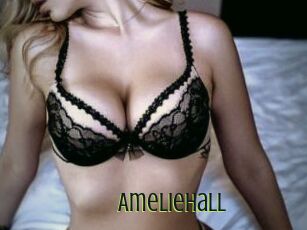 AmelieHall