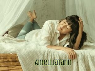 AmelliaTann