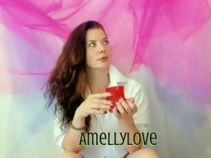 AmellyLove