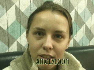 AmelyLoon