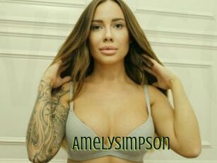 AmelySimpson