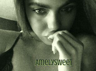 AmelySweet