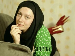 Amena