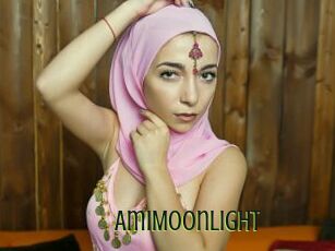 AmiMoonlight