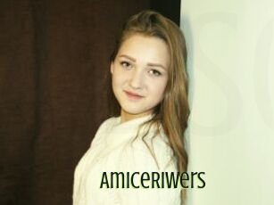 AmiceRiwers