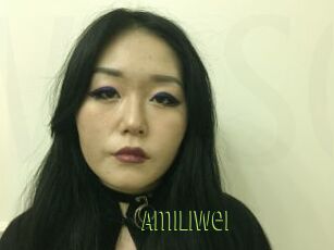 AmiliWei