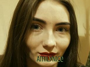 AmilyNice