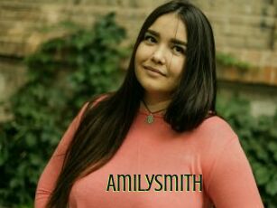 AmilySmith