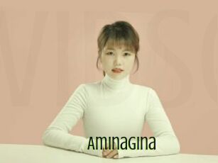 AminaGina