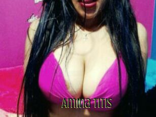 Amina_Titis