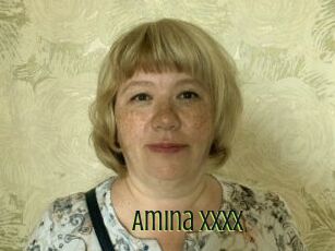 Amina_Xxxx