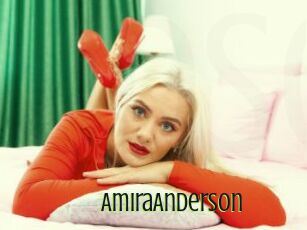 AmiraAnderson