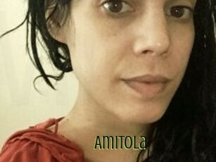 Amitola