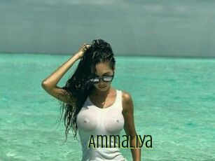 Ammaliya