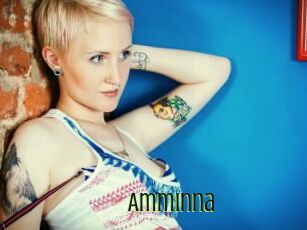 Amminna