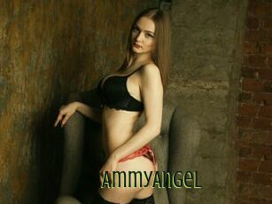 AmmyAngel