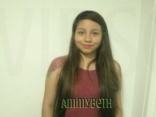 AmmyBeth