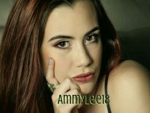 AmmyLee18