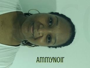 AmmyNoir