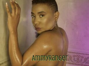 AmmyRanger