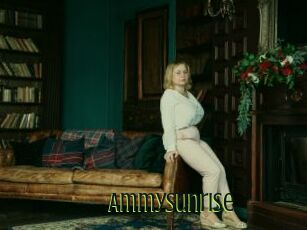 AmmySunrise