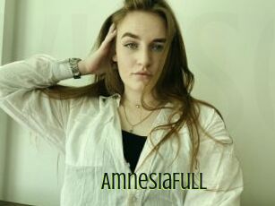 AmnesiaFull