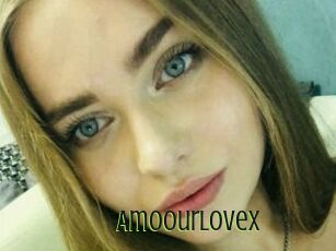 AmoourLoveX