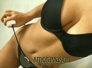 Amora_Mason