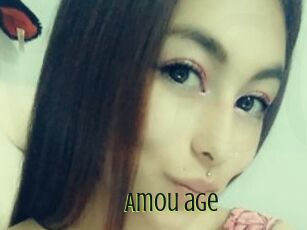 Amou_age