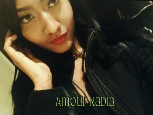 Amour_Nadia