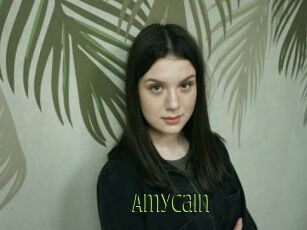 AmyCain