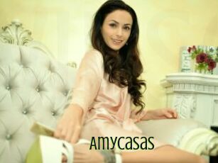 AmyCasas