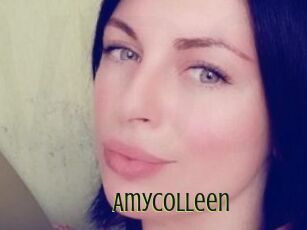 AmyColleen