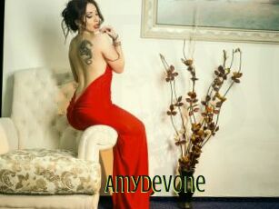 AmyDevone